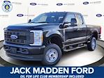 2026 Ford F-350 Super Cab SRW 4WD Pickup for sale #49163 - photo 1