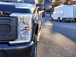 2026 Ford F-350 Super Cab SRW 4WD Pickup for sale #49163 - photo 10
