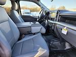 2026 Ford F-350 Super Cab SRW 4WD Pickup for sale #49163 - photo 11