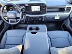 2026 Ford F-350 Super Cab SRW 4WD Pickup for sale #49163 - photo 12