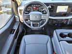 2026 Ford F-350 Super Cab SRW 4WD Pickup for sale #49163 - photo 13