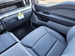 2026 Ford F-350 Super Cab SRW 4WD Pickup for sale #49163 - photo 15