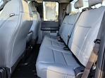 2026 Ford F-350 Super Cab SRW 4WD Pickup for sale #49163 - photo 16