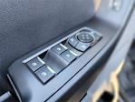 2026 Ford F-350 Super Cab SRW 4WD Pickup for sale #49163 - photo 17