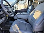 2026 Ford F-350 Super Cab SRW 4WD Pickup for sale #49163 - photo 18