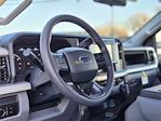 2026 Ford F-350 Super Cab SRW 4WD Pickup for sale #49163 - photo 19