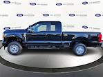 2026 Ford F-350 Super Cab SRW 4WD Pickup for sale #49163 - photo 4