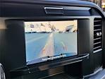 2026 Ford F-350 Super Cab SRW 4WD Pickup for sale #49163 - photo 21