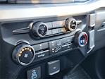 2026 Ford F-350 Super Cab SRW 4WD Pickup for sale #49163 - photo 22