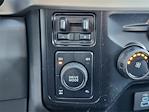 2026 Ford F-350 Super Cab SRW 4WD Pickup for sale #49163 - photo 24