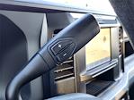 2026 Ford F-350 Super Cab SRW 4WD Pickup for sale #49163 - photo 26