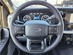 2026 Ford F-350 Super Cab SRW 4WD Pickup for sale #49163 - photo 27