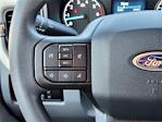 2026 Ford F-350 Super Cab SRW 4WD Pickup for sale #49163 - photo 28