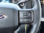 2026 Ford F-350 Super Cab SRW 4WD Pickup for sale #49163 - photo 29