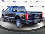 2026 Ford F-350 Super Cab SRW 4WD Pickup for sale #49163 - photo 2