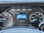 2026 Ford F-350 Super Cab SRW 4WD Pickup for sale #49163 - photo 30