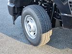 2026 Ford F-350 Super Cab SRW 4WD Pickup for sale #49163 - photo 31
