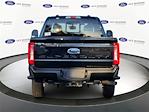 2026 Ford F-350 Super Cab SRW 4WD Pickup for sale #49163 - photo 3