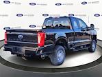2026 Ford F-350 Super Cab SRW 4WD Pickup for sale #49163 - photo 5