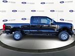 2026 Ford F-350 Super Cab SRW 4WD Pickup for sale #49163 - photo 6