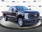 2026 Ford F-350 Super Cab SRW 4WD Pickup for sale #49163 - photo 7