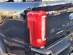 2026 Ford F-350 Super Cab SRW 4WD Pickup for sale #49163 - photo 9