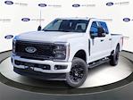 2025 Ford F-350 Crew Cab SRW 4WD Pickup for sale #49552 - photo 1