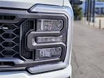 2025 Ford F-350 Crew Cab SRW 4WD Pickup for sale #49552 - photo 10