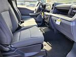 2025 Ford F-350 Crew Cab SRW 4WD Pickup for sale #49552 - photo 11
