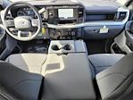 2025 Ford F-350 Crew Cab SRW 4WD Pickup for sale #49552 - photo 12