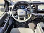 2025 Ford F-350 Crew Cab SRW 4WD Pickup for sale #49552 - photo 13