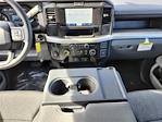 2025 Ford F-350 Crew Cab SRW 4WD Pickup for sale #49552 - photo 14
