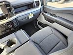 2025 Ford F-350 Crew Cab SRW 4WD Pickup for sale #49552 - photo 15