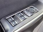 2025 Ford F-350 Crew Cab SRW 4WD Pickup for sale #49552 - photo 16