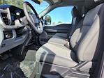 2025 Ford F-350 Crew Cab SRW 4WD Pickup for sale #49552 - photo 17