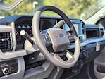 2025 Ford F-350 Crew Cab SRW 4WD Pickup for sale #49552 - photo 18