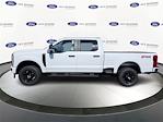 2025 Ford F-350 Crew Cab SRW 4WD Pickup for sale #49552 - photo 4
