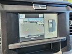 2025 Ford F-350 Crew Cab SRW 4WD Pickup for sale #49552 - photo 20
