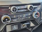 2025 Ford F-350 Crew Cab SRW 4WD Pickup for sale #49552 - photo 21