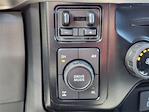 2025 Ford F-350 Crew Cab SRW 4WD Pickup for sale #49552 - photo 22
