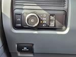 2025 Ford F-350 Crew Cab SRW 4WD Pickup for sale #49552 - photo 23