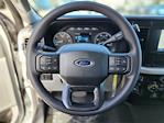 2025 Ford F-350 Crew Cab SRW 4WD Pickup for sale #49552 - photo 25