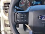 2025 Ford F-350 Crew Cab SRW 4WD Pickup for sale #49552 - photo 26