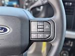 2025 Ford F-350 Crew Cab SRW 4WD Pickup for sale #49552 - photo 27