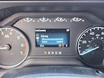 2025 Ford F-350 Crew Cab SRW 4WD Pickup for sale #49552 - photo 28