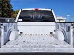 2025 Ford F-350 Crew Cab SRW 4WD Pickup for sale #49552 - photo 29