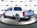 2025 Ford F-350 Crew Cab SRW 4WD Pickup for sale #49552 - photo 2