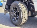 2025 Ford F-350 Crew Cab SRW 4WD Pickup for sale #49552 - photo 30