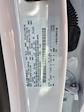 2025 Ford F-350 Crew Cab SRW 4WD Pickup for sale #49552 - photo 31