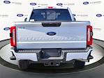 2025 Ford F-350 Crew Cab SRW 4WD Pickup for sale #49552 - photo 3